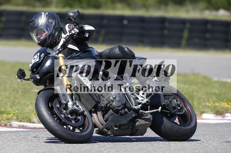 Archiv-2025/48 25.08.2025 Cornu Master School ADR/blau-bleu/59